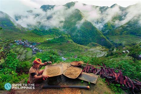 north luzon city list|North Luzon Travel Guide: Explore Highlands of Baguio, Sagada, .